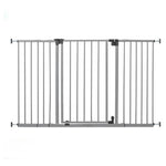 Ingenuity Summer By Ingenuity Central Station Safety Pet & Baby Gate