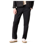 Amazon Essentials Men's Straight-Fit Stretch Chino Pants