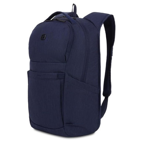 SwissGear FlexCore Backpack