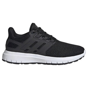 Adidas Women's Ultimaᵖᶻshow Shoes