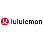 Lululemon Year-End Sale Is Live!