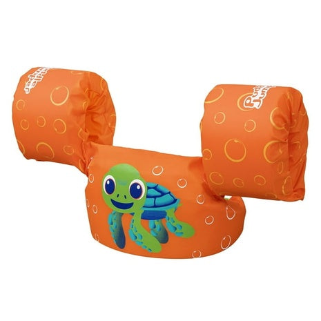 Kids Puddle Jumpers (2 Colors)