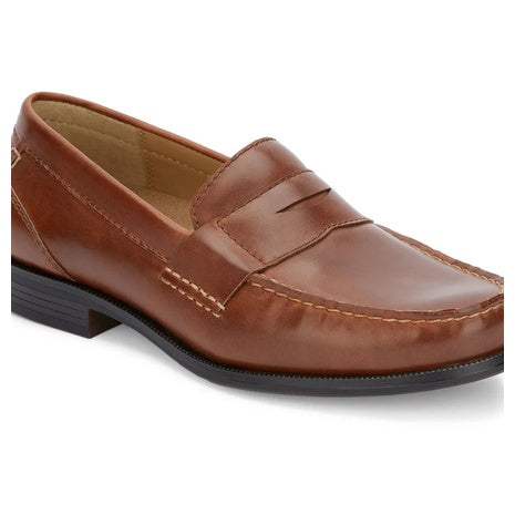 Men's Colleague Shoes