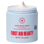 First Aid Beauty Ultra Repair Cream