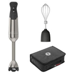 Vitamix 5-Speed Immersion Blender Bundle