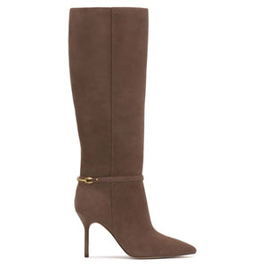 Vince Camuto Women's Mirtha Boot