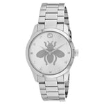 Gucci Women's G-Timeless Watch
