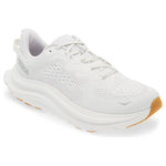 Men's Kawana Running Shoe