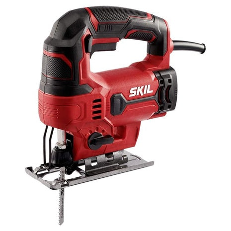 SKIL 5-Amp Corded Jig Saw