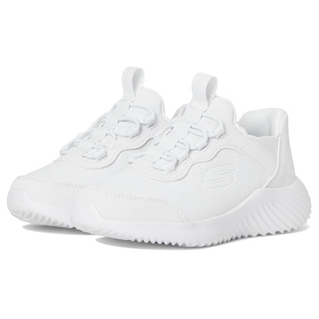 Skechers Hands Free Slip-ins (Little Kid/Big Kid)