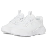 Skechers Hands Free Slip-ins (Little Kid/Big Kid)