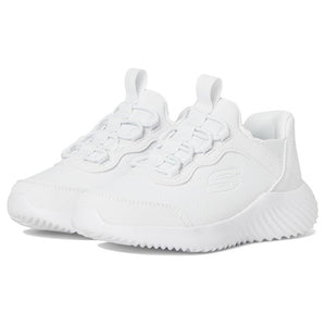 Skechers Hands Free Slip-ins (Little Kid/Big Kid)