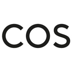 Up To 60% Off Cos Dresses, Tops, Skirts, & More!