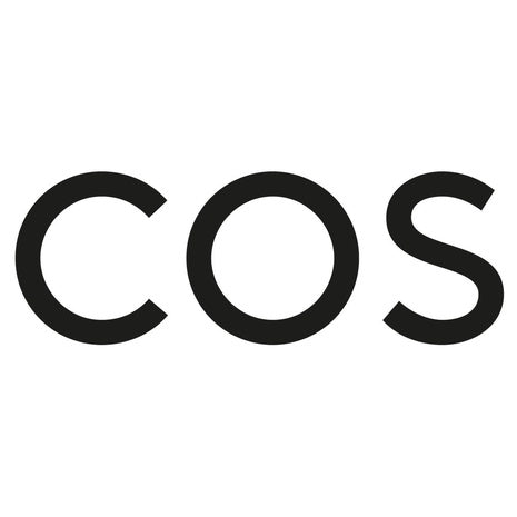 Up To 60% Off Cos Dresses, Tops, Skirts, & More!