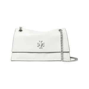Tory Burch Handbag