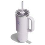 Hydro Flask 24oz Travel Tumbler (3 Colors)