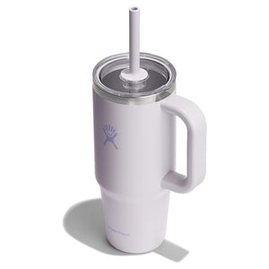 Hydro Flask 24oz Travel Tumbler (3 Colors)