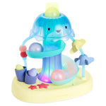 Skip Hop Seascape Musical Ball Drop Toy