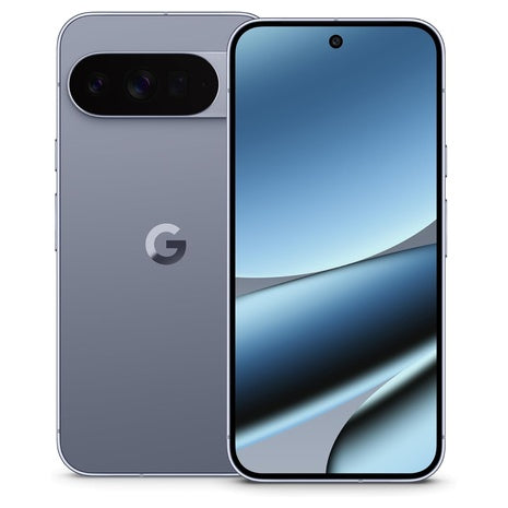 Google Pixel 10 Pro XL