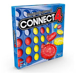 Connect 4