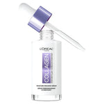 L'Oreal Paris Collagen Moisture Bounce Serum