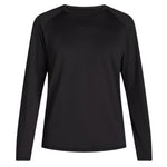 George Men's UPF 50+ Sun Shirt With Long Sleeves (S-2XL)