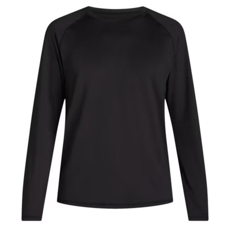 George Men's UPF 50+ Sun Shirt With Long Sleeves (S-2XL)