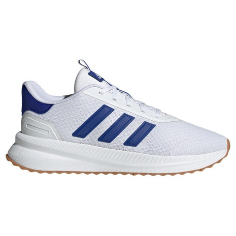 adidas Men's X_PLR Path Shoes (2 Colors)