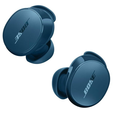 Bose QuietComfort True Wireless Bluetooth Earbuds
