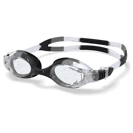 Save Big On Speedo, Aegend & More Goggles!