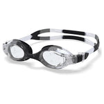 Save Big On Speedo, Aegend & More Goggles!