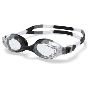 Aegend Swim Goggles