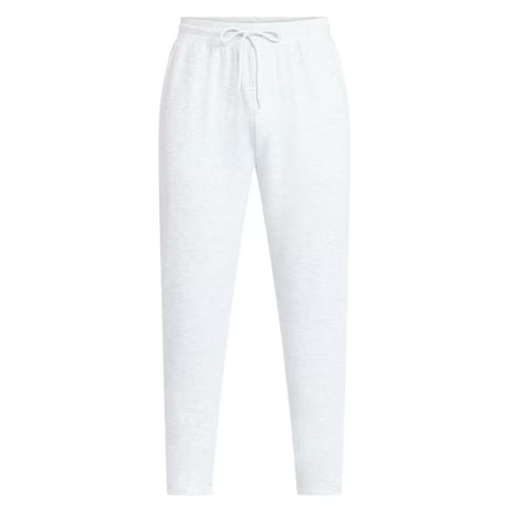 Athletic Works Men's And Big Men's Active Knit Jogger Pants