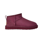 Ugg Women's Classic Ultra Mini Boots