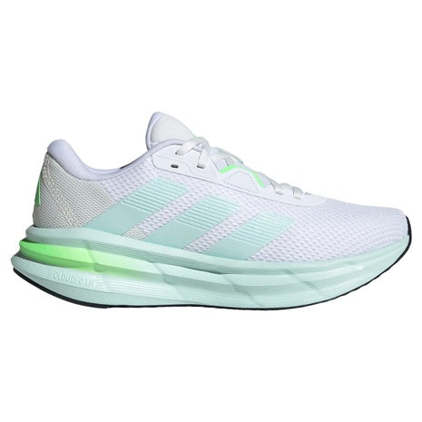 adidas Women's Galaxy 7 Running Shoes