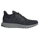 Adidas Men's Ultradream DNA Sneaker