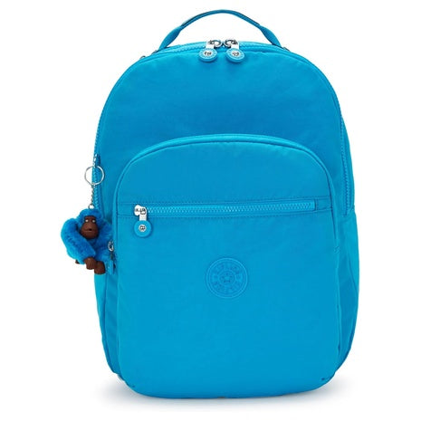 Kipling Seoul 15" Laptop Backpack