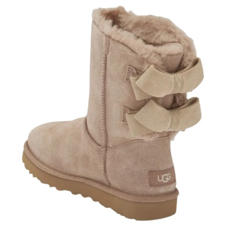 UGG Women's Bailey Bow Boot