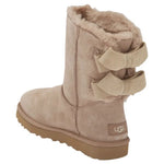 UGG Women's Bailey Bow Boot