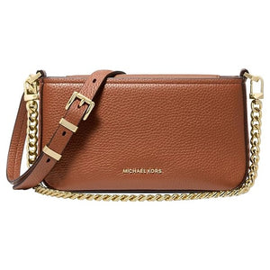 Bryant Small Convertible Crossbody Bag