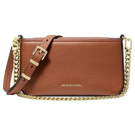 Bryant Small Convertible Crossbody Bag
