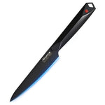 Razor-Sharp Kitchen Utility Knife