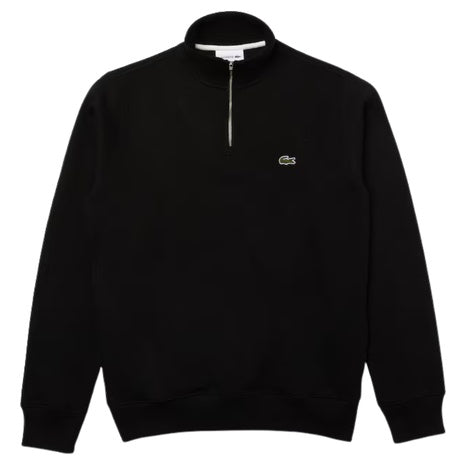 Up To 60% Off Lacoste Men's & Women's Apparel and Accessories!