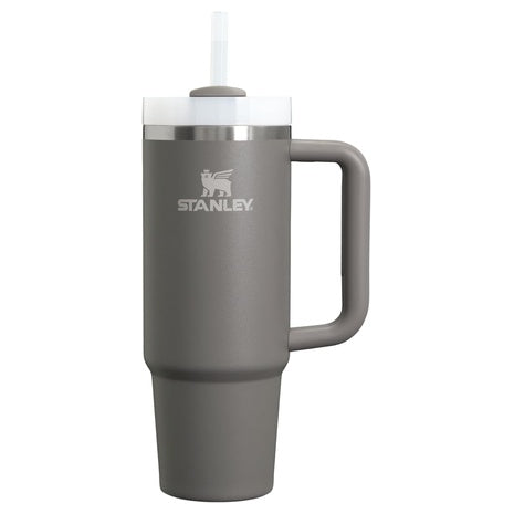 30oz Stanley Quencher H2.0 FlowState Tumbler