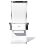 OXO Good Grips Countertop Cereal Dispenser