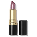 Revlon Super Lustrous Lipstick
