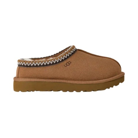 UGG Tasman Slippers