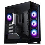 Phanteks NV5S Showcase Mid-Tower ATX PC Case