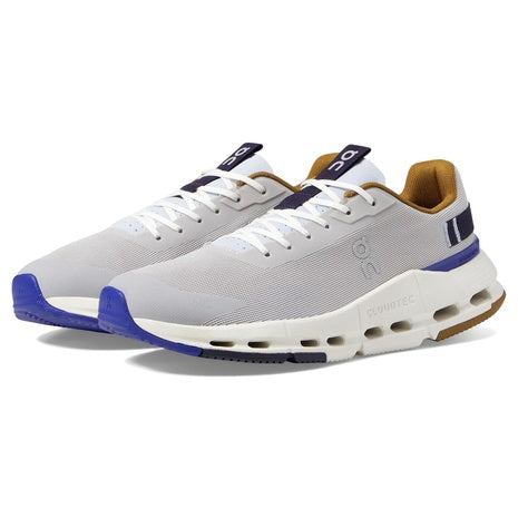 On Sneakers On Sale
