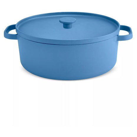 7-Qt The Cellar Enameled Cast Iron Dutch Oven